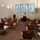 Ev.Wilhadi Gemeinde Gottesdienst
