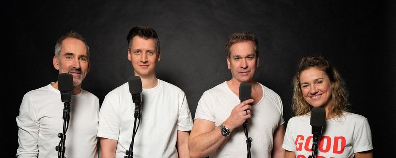 TKKG – Das verschollene Zepter von Gizeh