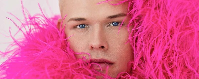 TOBIAS BORN