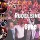 Das Original RUDELSINGEN