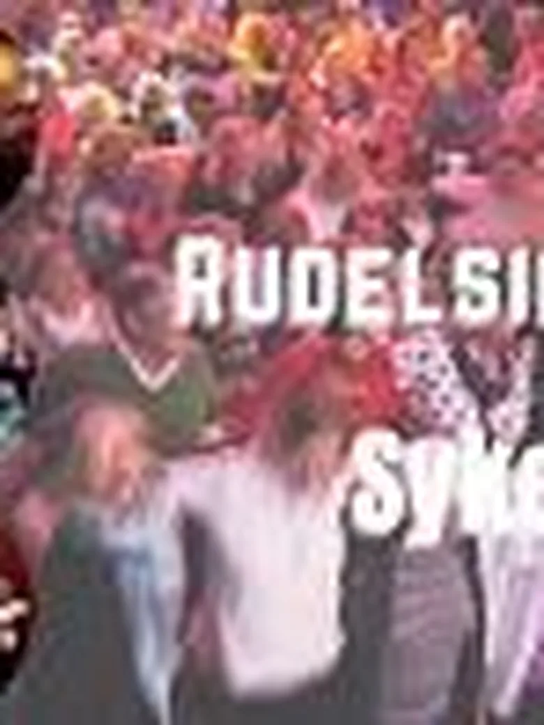 Das Original RUDELSINGEN