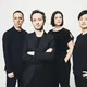 Quatuor Ébène