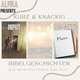 Wie war das nochmal mit … Jona?