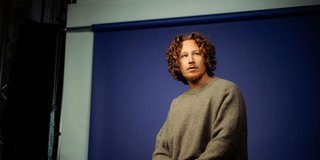 Michael Schulte & Band