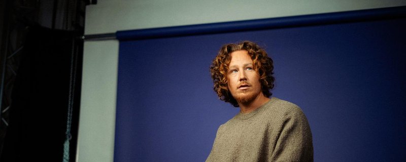 Michael Schulte & Band