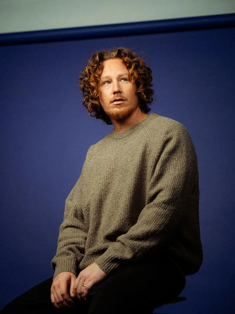 Michael Schulte & Band
