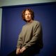 Michael Schulte & Band
