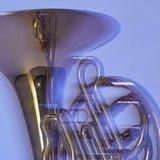 Philharmonisches Kammerkonzert
