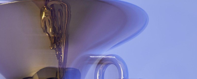 Philharmonisches Kammerkonzert