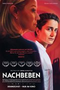 Nachbeben