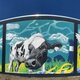 H2Oldenburg – mit dem Rad die Wasserwirtschaft…