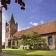 Kantorei St.Petri