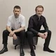 Sebastian Knauer & Johannes Strate