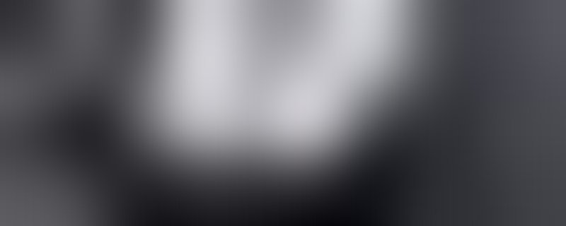 Artist Talk: Bani Abidi und Asal Dardan im Gespräch