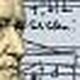 Richard Wagner: Rienzi