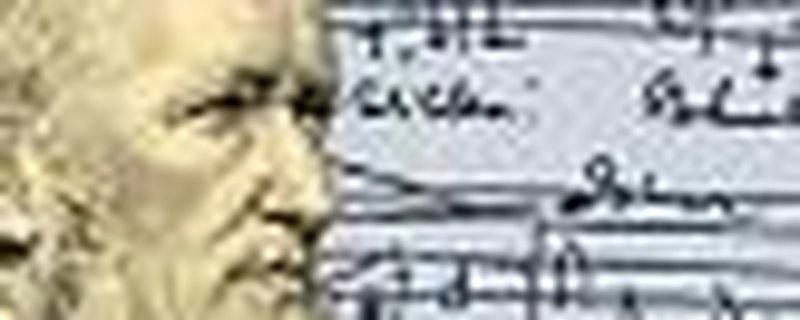 Richard Wagner: Rienzi