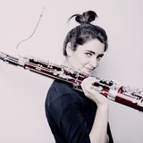 Bremer Philharmoniker "Zwischen Harmonie und Chaos" 7. Philharmonisches Konzert