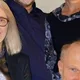 TANGO MANOS und das OLDENBURGER TANGOORCHESTER