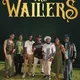 The Wailers