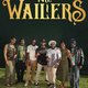 The Wailers