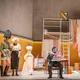IL BARBIERE DI SIVIGLIA