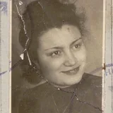 ANNI - 100. Geburtstag
