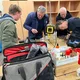 Repair Café