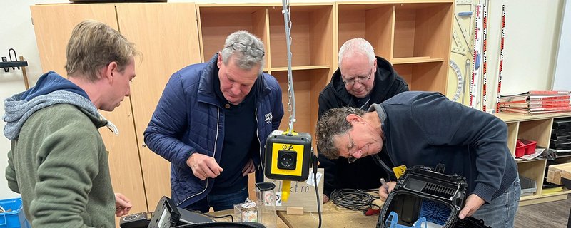 Repair Café