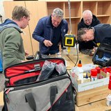 Repair Café