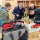 Repair Café