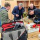 Repair Café