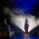 Das Stadttheater präsentiert: Heimsuchung