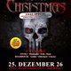 Dark Christmas Special!