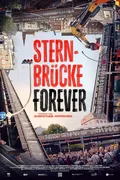 Sternbrücke Forever