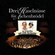 Drei Haselnüsse für Aschenbrödel Der Originalfilm mit Live-Orchester
