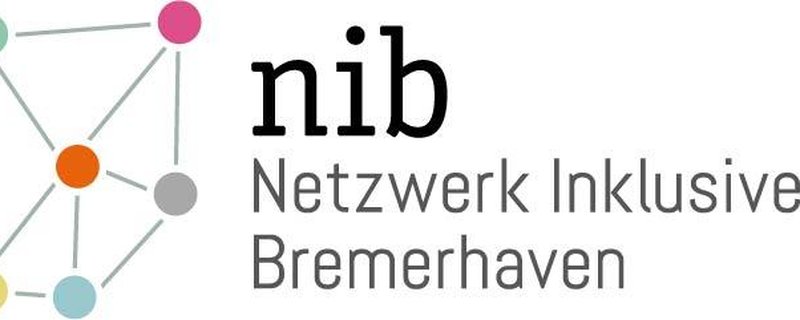 11. Bremerhavener Inklusionskonferenz