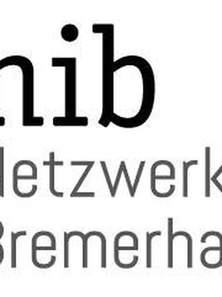 11. Bremerhavener Inklusionskonferenz