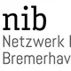 11. Bremerhavener Inklusionskonferenz