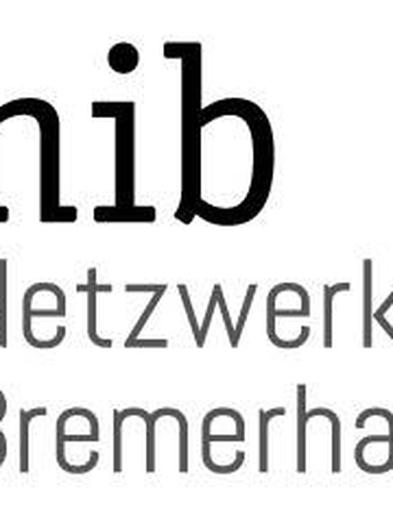 11. Bremerhavener Inklusionskonferenz