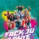 Fack Ju Göhte – Das Musical