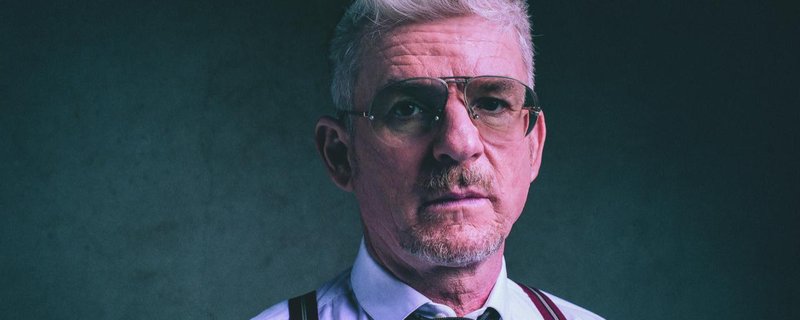Heinz Strunk