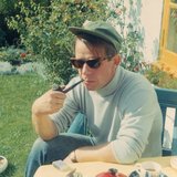 Siegfried Lenz zum 100.