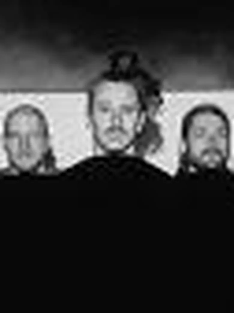 Hut-Konzert der Band STÖRFUNK (Pop/Rock/Songwriter)