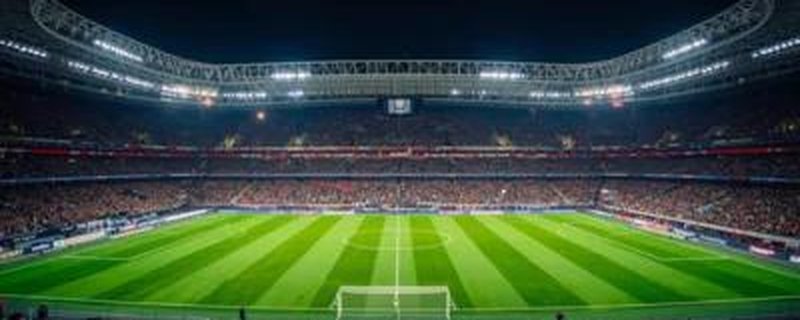 Fussball-WM 2026 - Deutschland : Ecuador