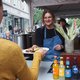 Kaufmannstafel