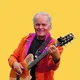 PAGO BALKE & Band "Das Neue vom Alten"
