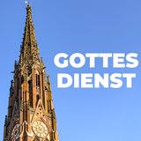 Gottesdienst