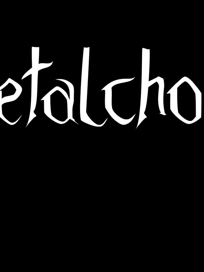 „Metalchor e.V.“ – Northern Ravens & Tunes of Darkness