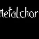 „Metalchor e.V.“ – Northern Ravens & Tunes of Darkness