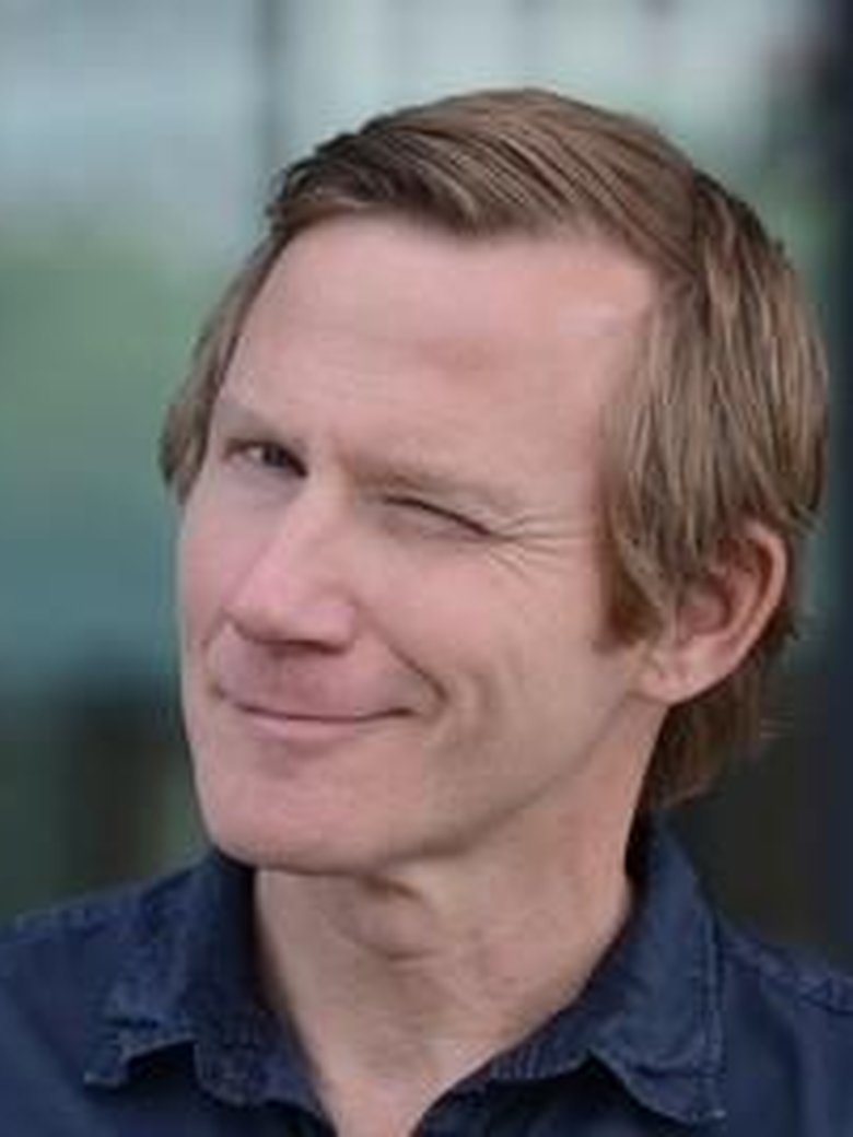 Roland Jankowsky - Overbeck liest